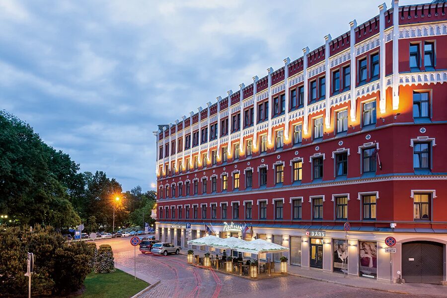 2026-0601-Radisson Hotel Old Town Riga-image-2
