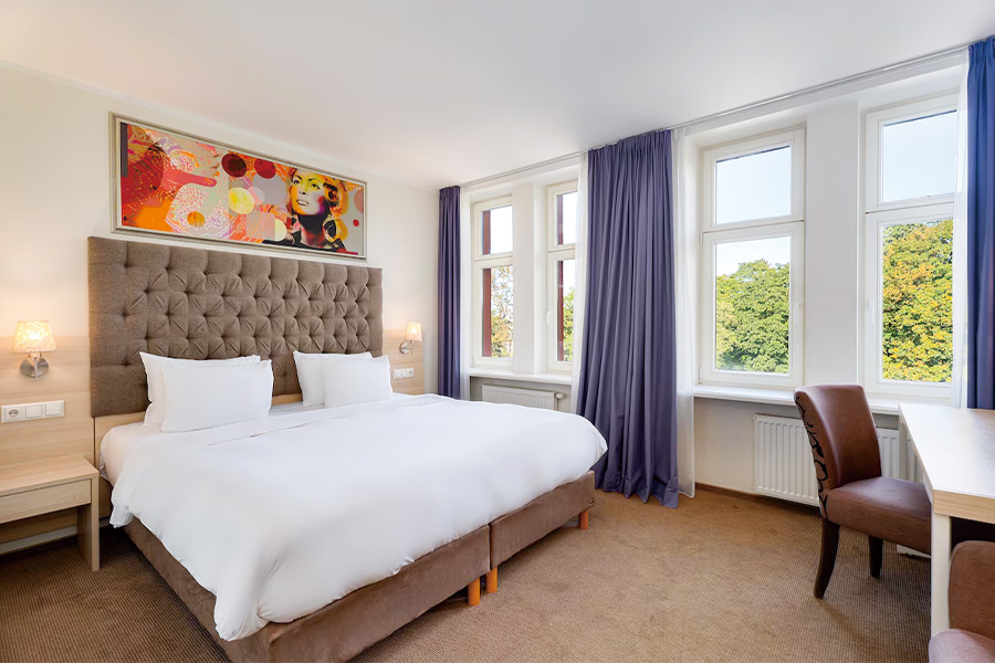 2026-0601-Radisson Hotel Old Town Riga-image