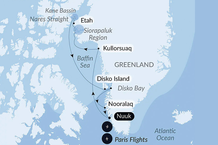 2026-00528-At the edge of the High Arctic-image-1