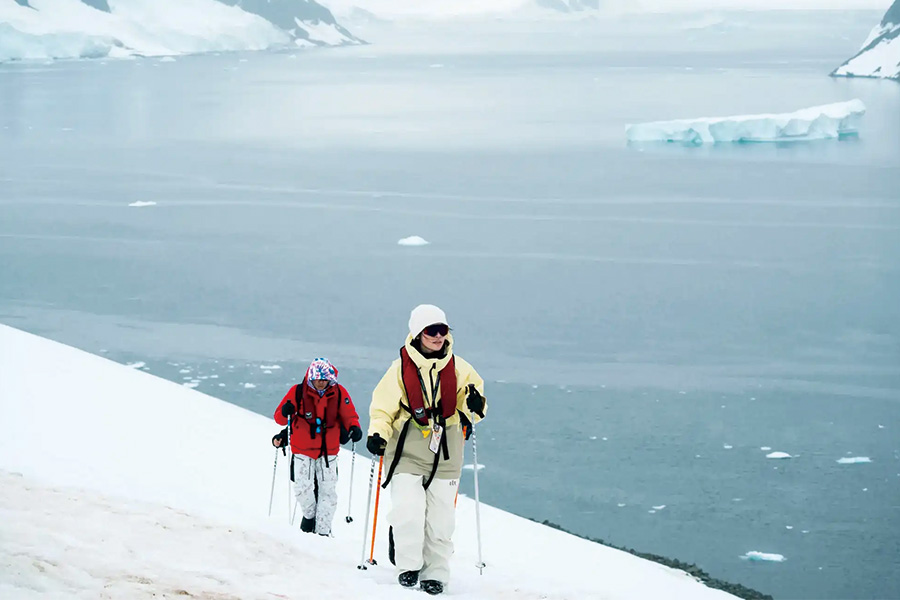 2026-0504-Classic Antarctica Air-Cruise-image