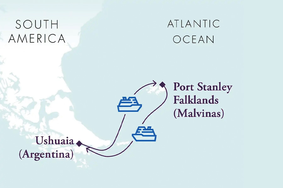 2026-0504-Falkland Islands (Malvinas)-map