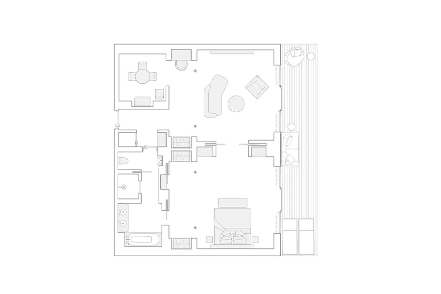 2026-0506-APPARTEMENT PRESTIGE-APPARTEMENT PRESTIGE