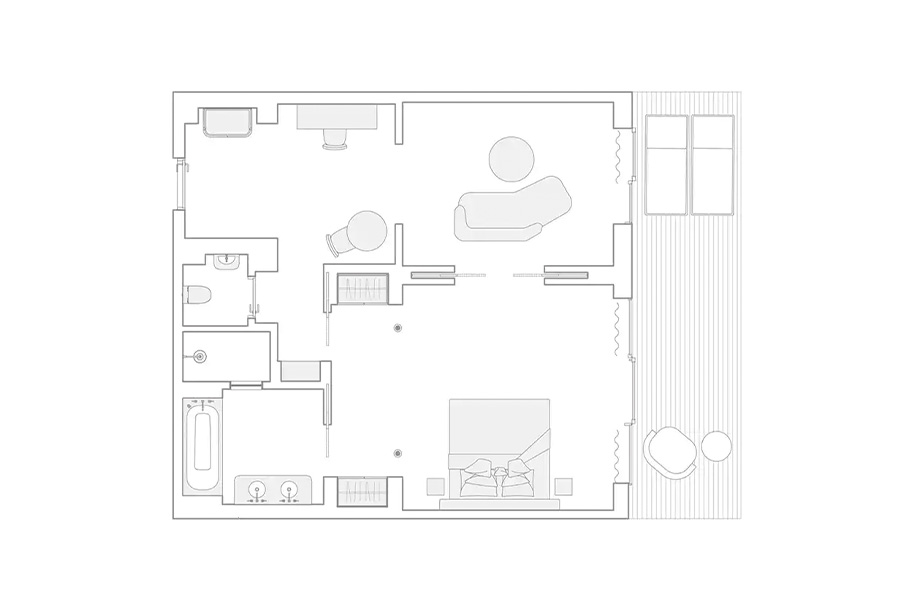 2026-0506-Accommodations-APPARTEMENT SUPERIEUR
