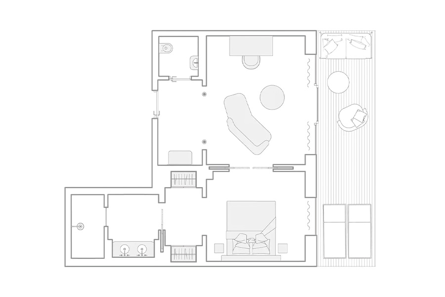 2026-0506-Accommodations-APPARTEMENT
