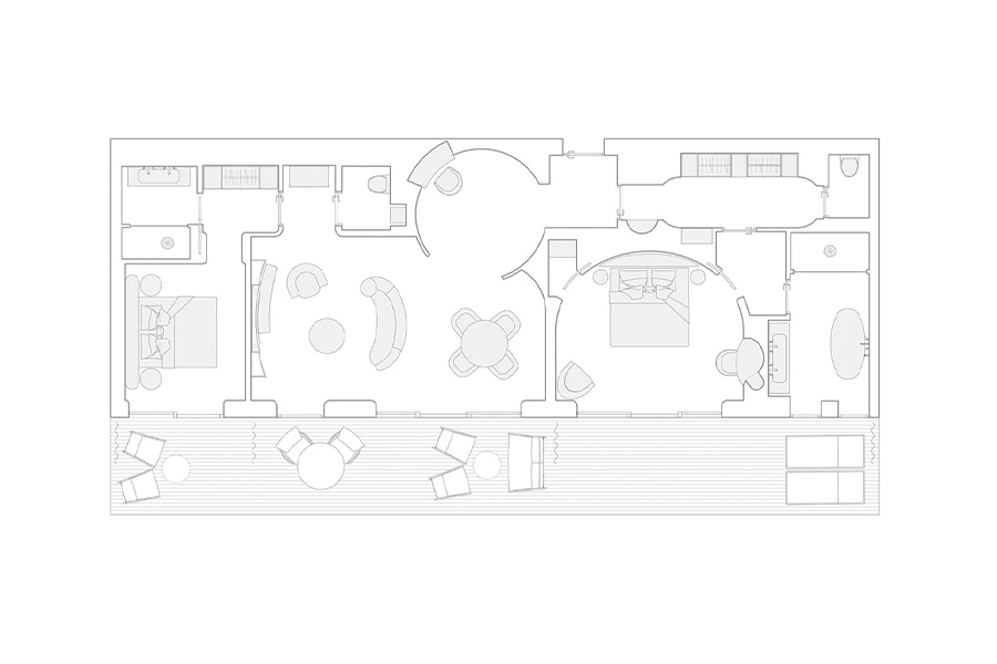 2026-0506-Accommodations-LIBECCIO-1