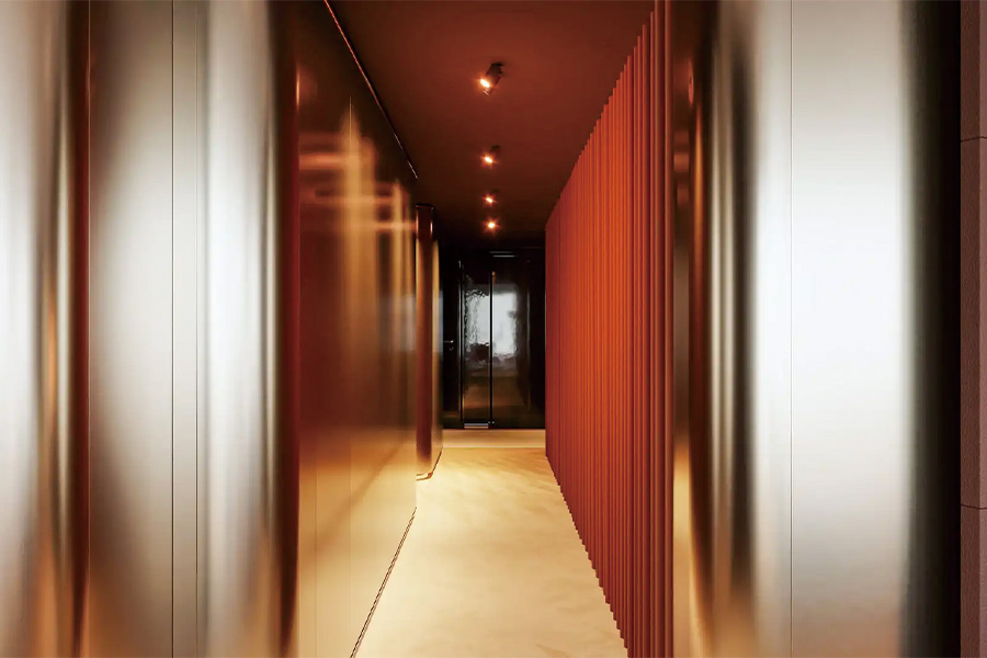 2026-0506-Accommodations-MELTEM-1