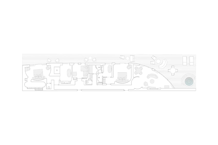 2026-0506-Accommodations-MELTEM-5