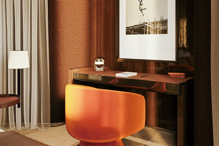 2026-0506-Accommodations-MISTRAL-1