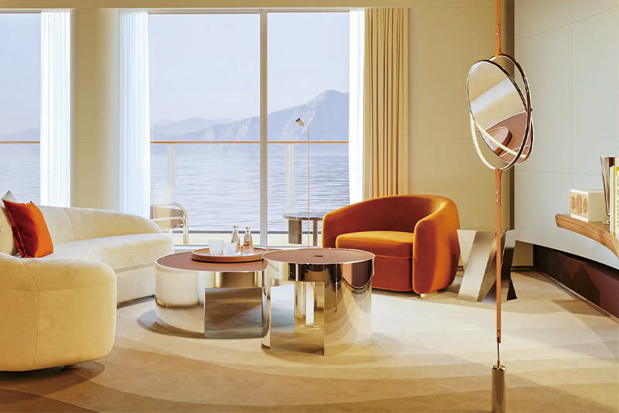 2026-0506-Accommodations-MISTRAL-2