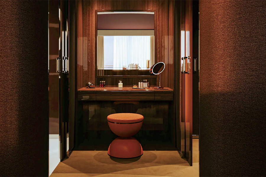 2026-0506-Accommodations-MISTRAL-3