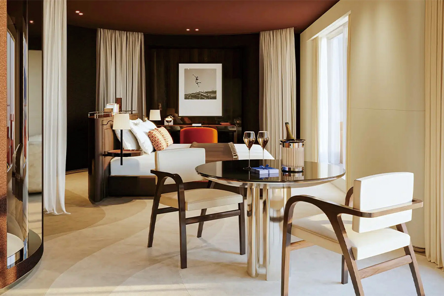 2026-0506-Accommodations-MISTRAL-4