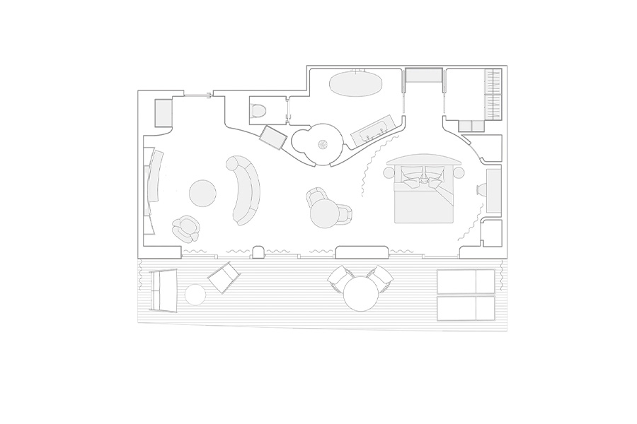 2026-0506-Accommodations-MISTRAL-5