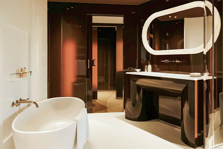 2026-0506-Accommodations-MISTRAL