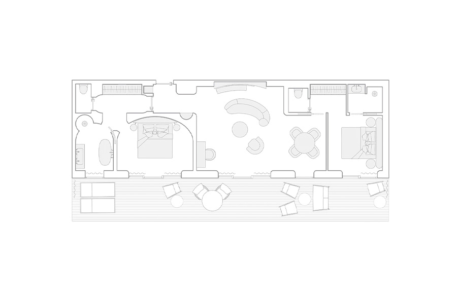 2026-0506-Accommodations-SIROCCO-1