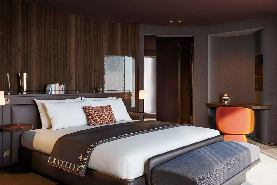 2026-0506-Accommodations-SIROCCO