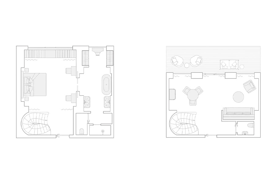 2026-0506-Accommodations-SUITE DUPLEX
