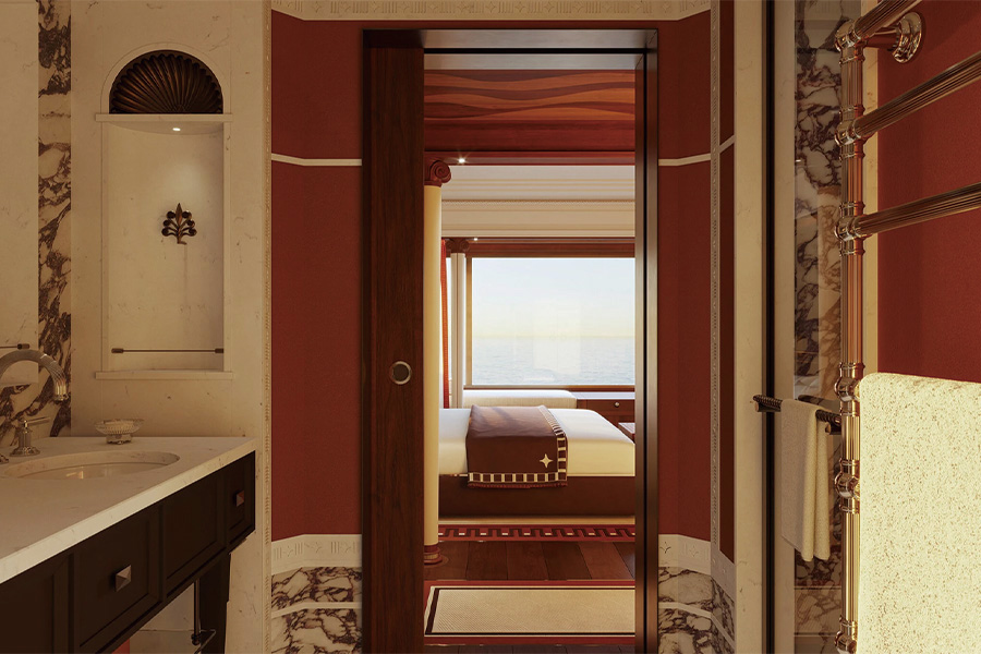 2026-0506-Accommodations-SUITE PANORAMIQUE-2
