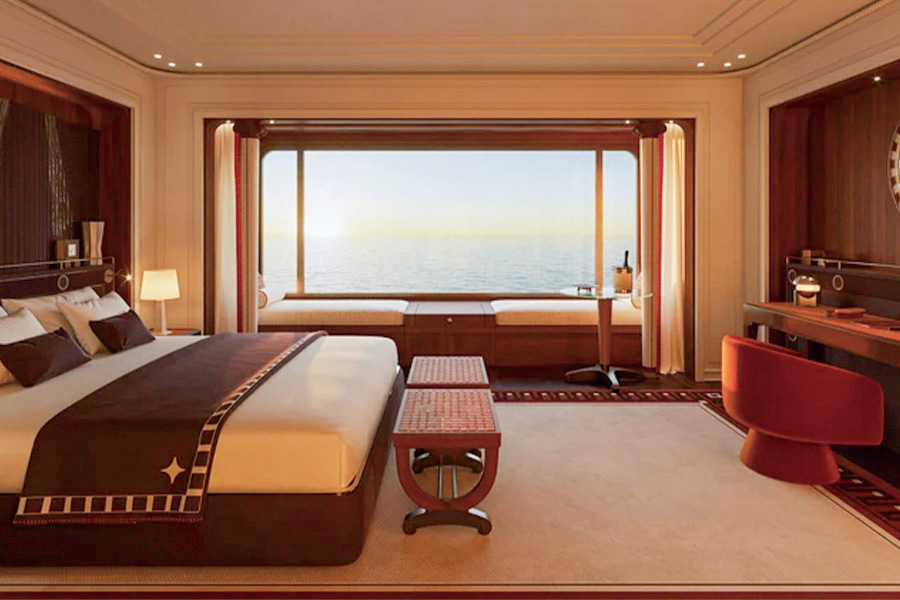 2026-0506-Accommodations-SUITE PANORAMIQUE-3