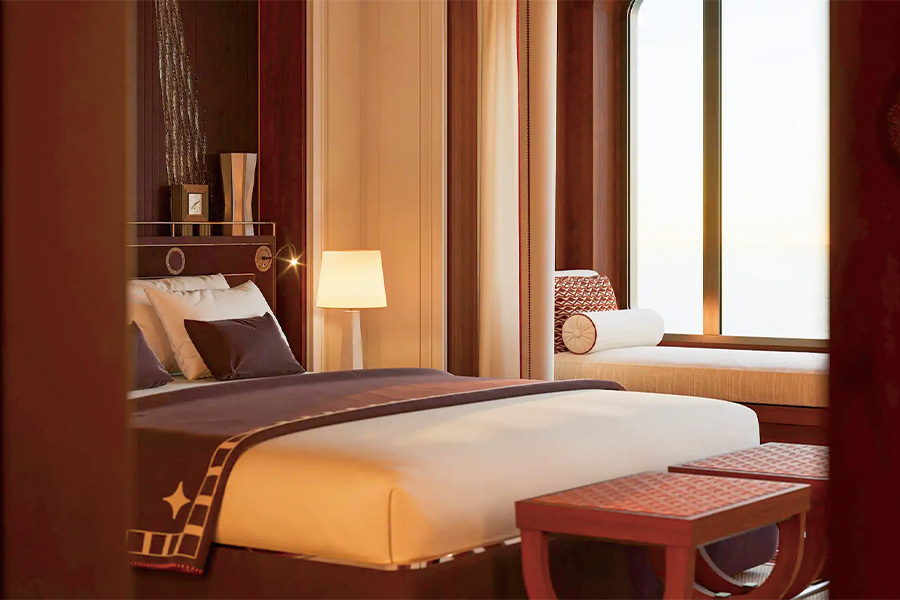 2026-0506-Accommodations-SUITE PANORAMIQUE PRESTIGE-2