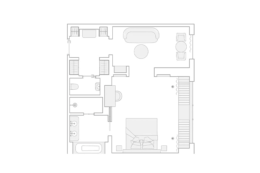 2026-0506-Accommodations-SUITE PANORAMIQUE PRESTIGE