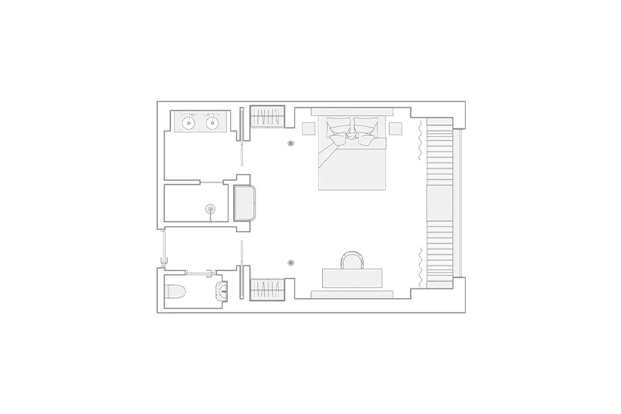 2026-0506-Accommodations-SUITE PANORAMIQUE