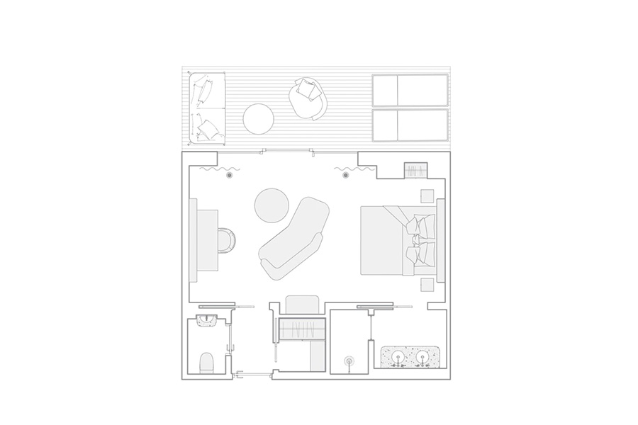 2026-0506-Accommodations-SUITE TERRASSE