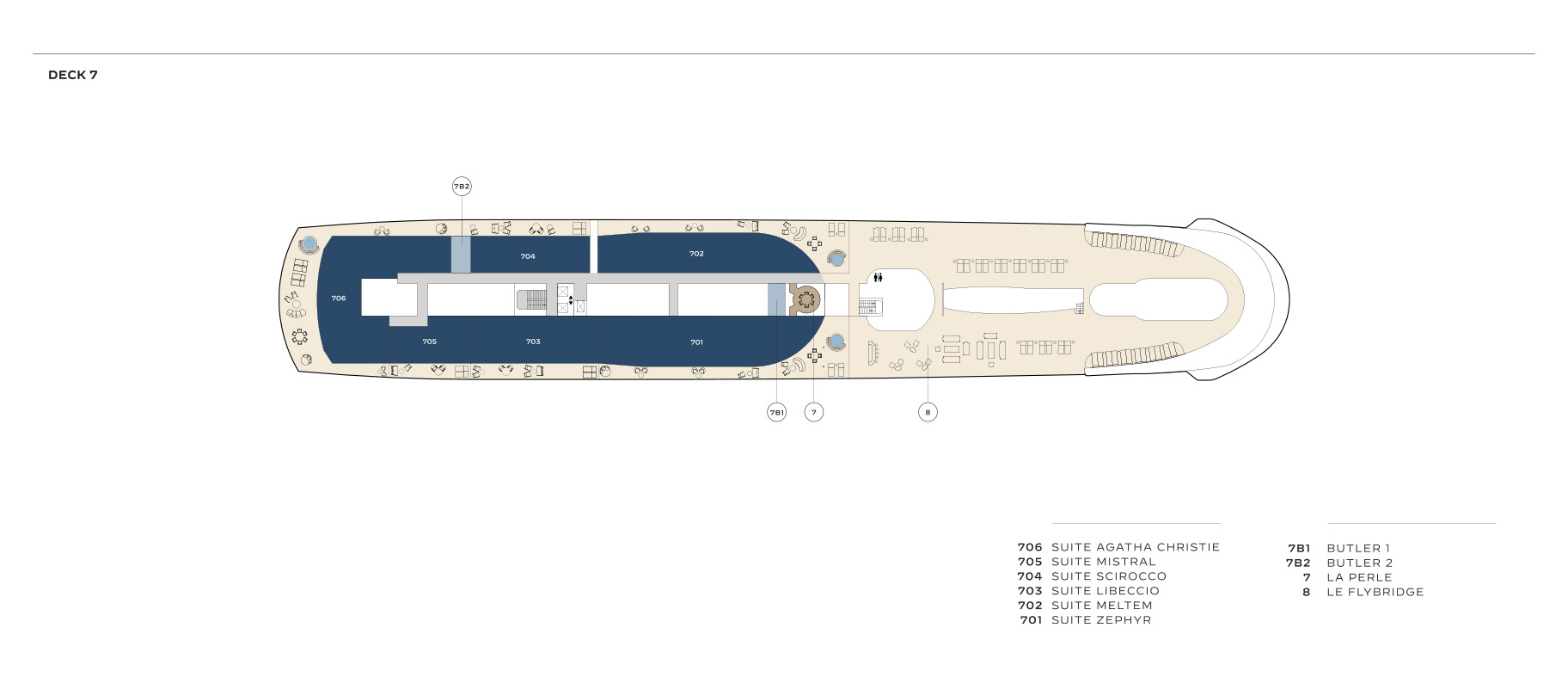 2026-0506-Orient Express Corinthian-Deckplans-7
