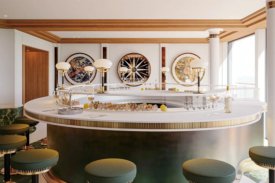 2026-0506-Orient Express Corinthian-Restaurants & Bars-image-02