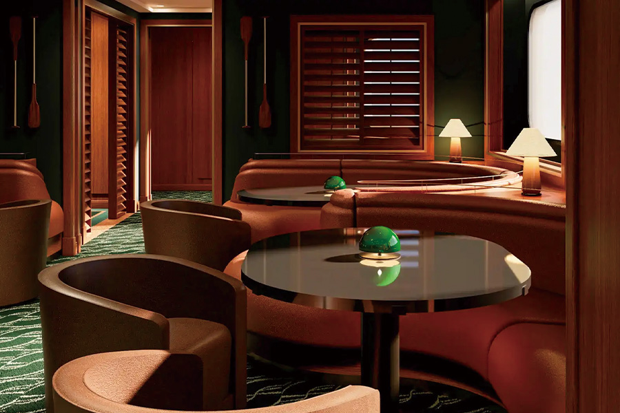 2026-0506-Orient Express Corinthian-Restaurants & Bars-image-04