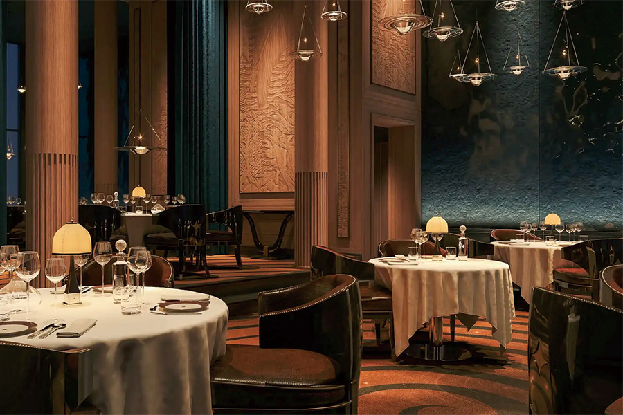 2026-0506-Orient Express Corinthian-Restaurants & Bars-image-09