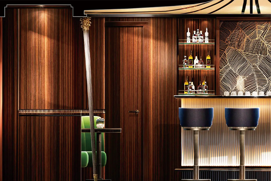 2026-0506-Orient Express Corinthian-Restaurants & Bars-image-11