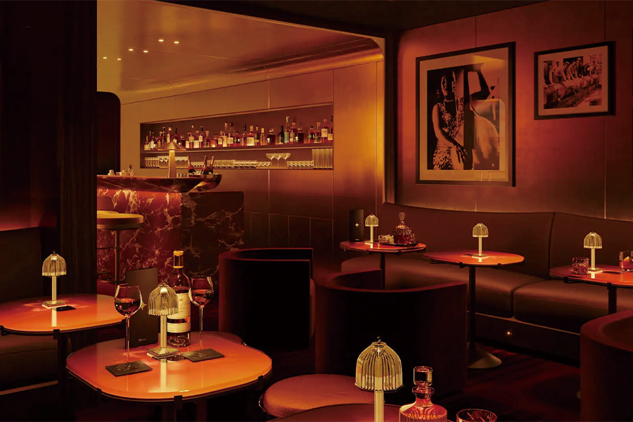 2026-0506-Orient Express Corinthian-Restaurants & Bars-image-12