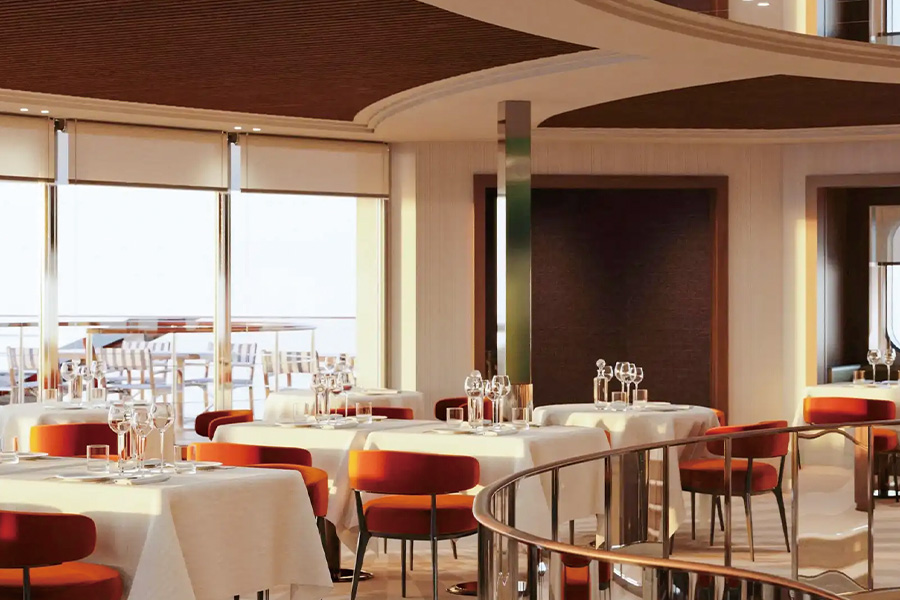 2026-0506-Orient Express Corinthian-Restaurants & Bars-image