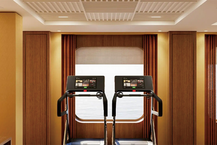 2026-0506-Orient Express Corinthian-Wellness-1