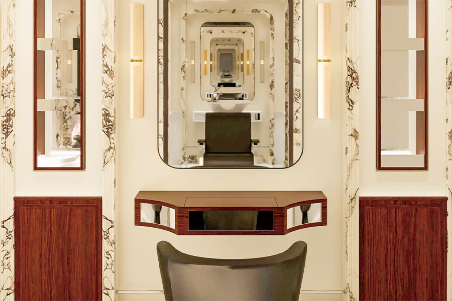 2026-0506-Orient Express Corinthian-Wellness-2