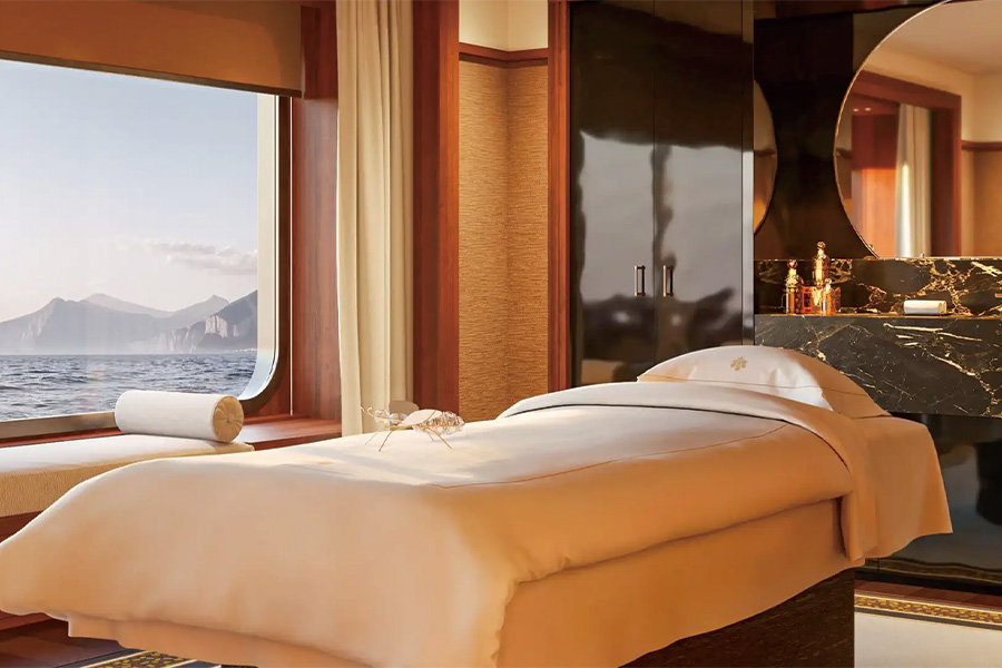2026-0506-Orient Express Corinthian-Wellness