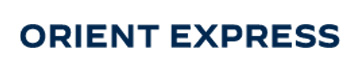 2026-0506-orient-express-logo-blue