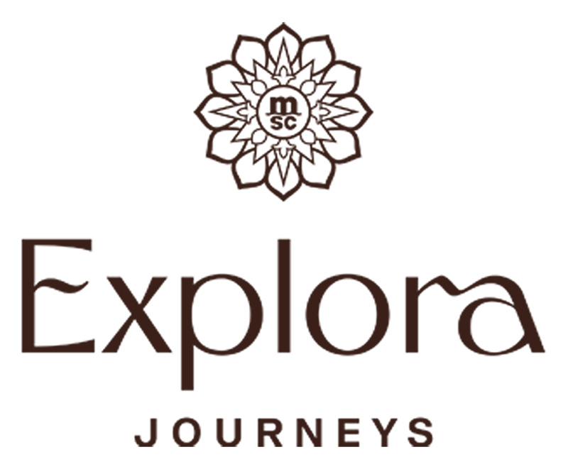 2026-0507-Explora Journeys-logo