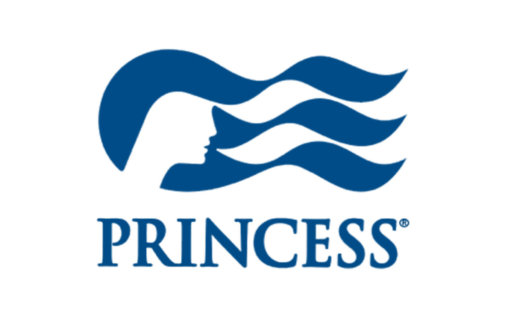 2026-0507-Princess-logo