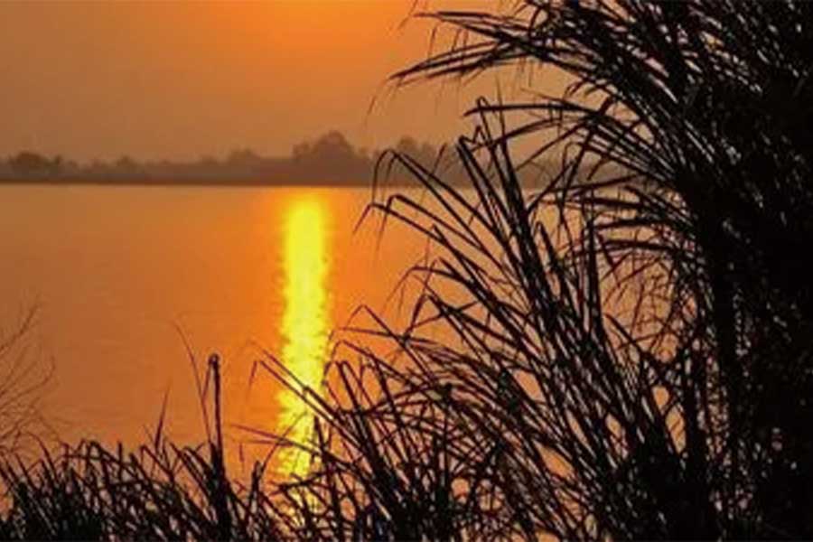 2026-0507-The-Mekong-in-a-different-way—Between-adventure-and-must-see-sites-image-3
