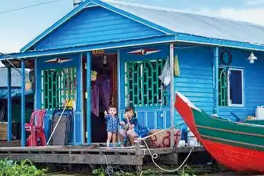 2026-0507-The Mekong in a different way – Between adventure and must-seesites-image-5