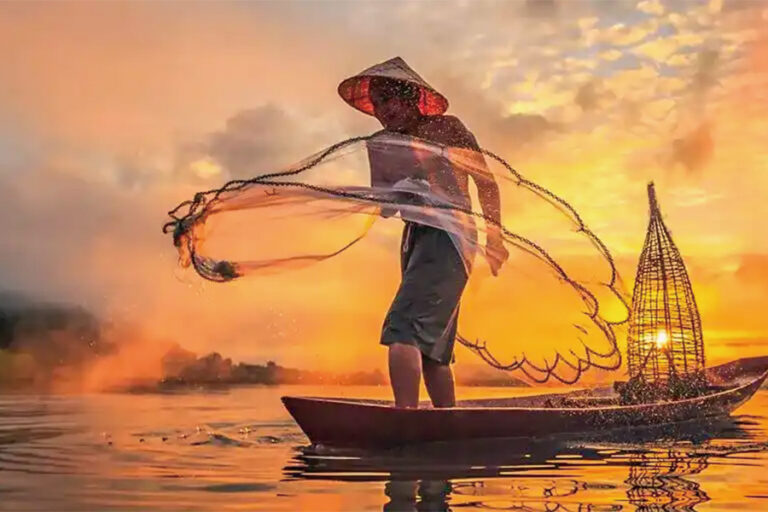 泛歐 | 湄公河 | 非凡湄公河之旅：探險與必訪名勝的完美融合The Mekong in a different way – Between adventure and must-seesites / 2026年08.09.10.11月 / 2027年01.02.04.11.12月 / 2028年01.02.03.04月
