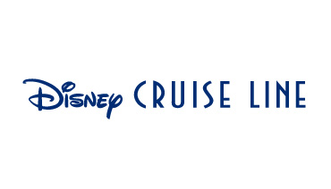 2026-0507-disneycruise-logo