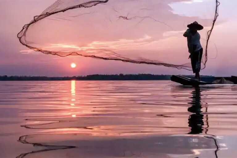 泛歐 | 湄公河 | 縱橫高棉與越南 從暹粒到湄公河三角洲From Siem Reap to the Mekong Delta / 2026年08.09.10.11.12月 / 2027年01.02.03.04.08.09.10.11.12月 / 2028年01.02.03.04月