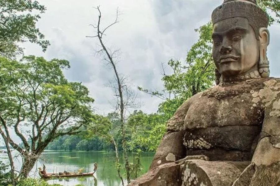 2026-0508-From the Angkor Temples to the Mekong Delta-image-3