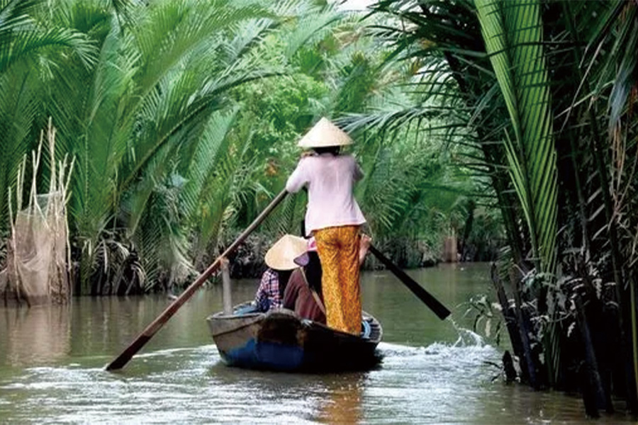 2026-0508-From the Angkor Temples to the Mekong Delta-image
