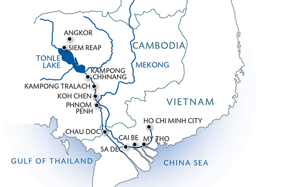 2026-0508-From the Angkor Temples to the Mekong Delta-map