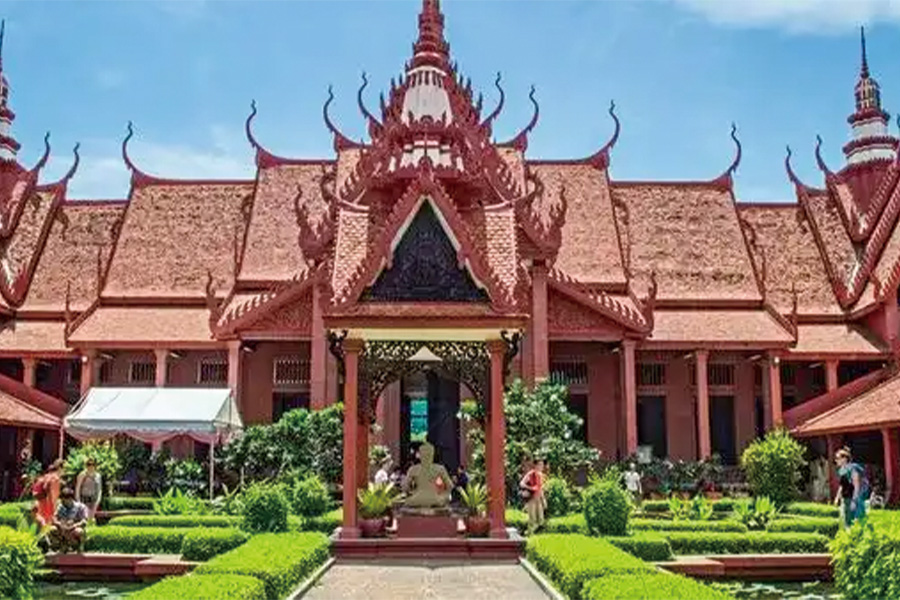 2026-0508-From the Mekong Delta to Siem Reap-image-1