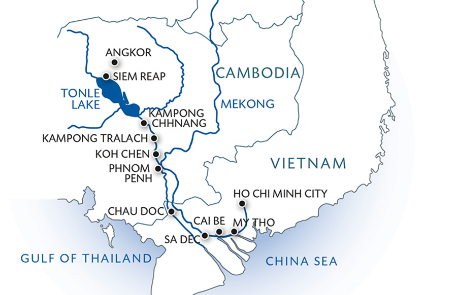 2026-0508-From the Mekong Delta to Siem Reap-map