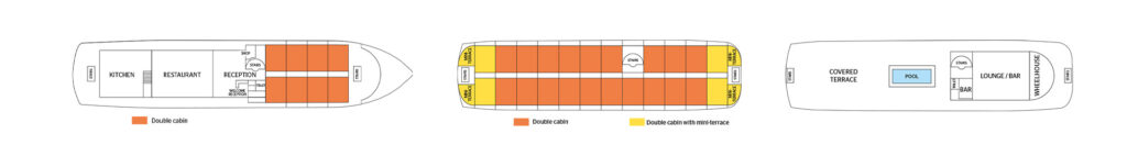 2026-0508-RV Indochine II-deck